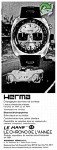 Herma 1970 110.jpg